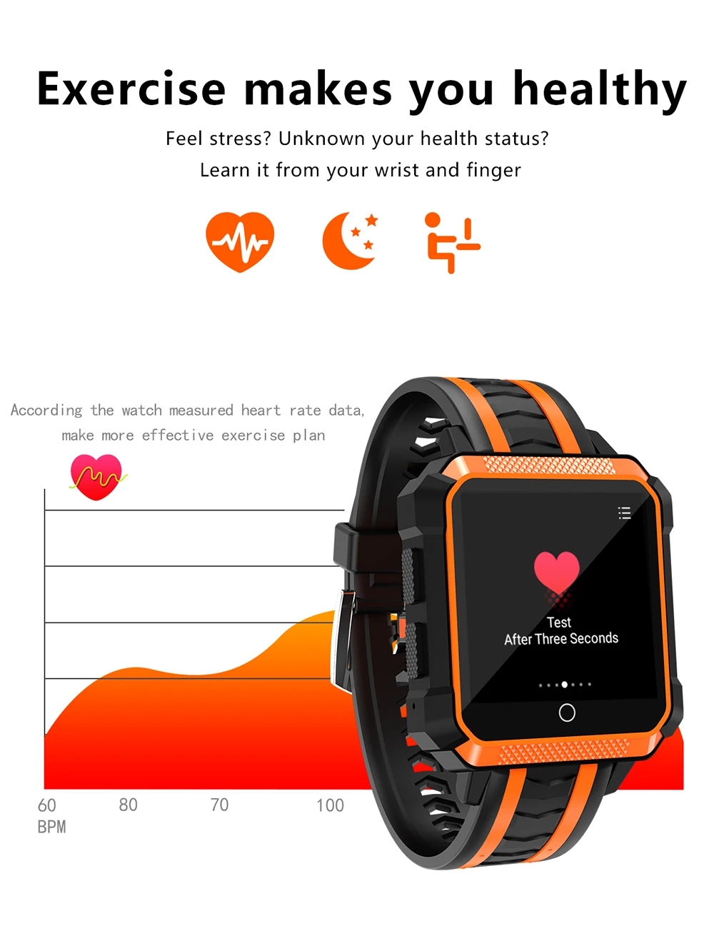 Micowear h7 Смарт-часы IP68 Водонепроницаемые спортивные Смарт-часы 4G интернет-звонки функция мониторинга сердечного ритма подходит для мужчин