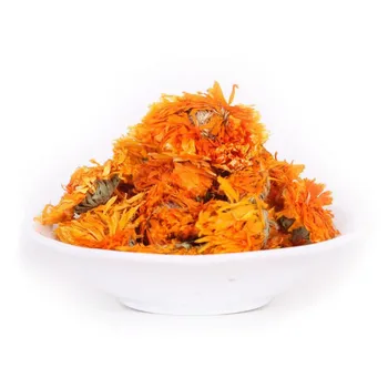 

Calendula 50g/100g/500g DIY Dried Real Flower Party Home Decor Beauty Bathing Driking Flower Tea