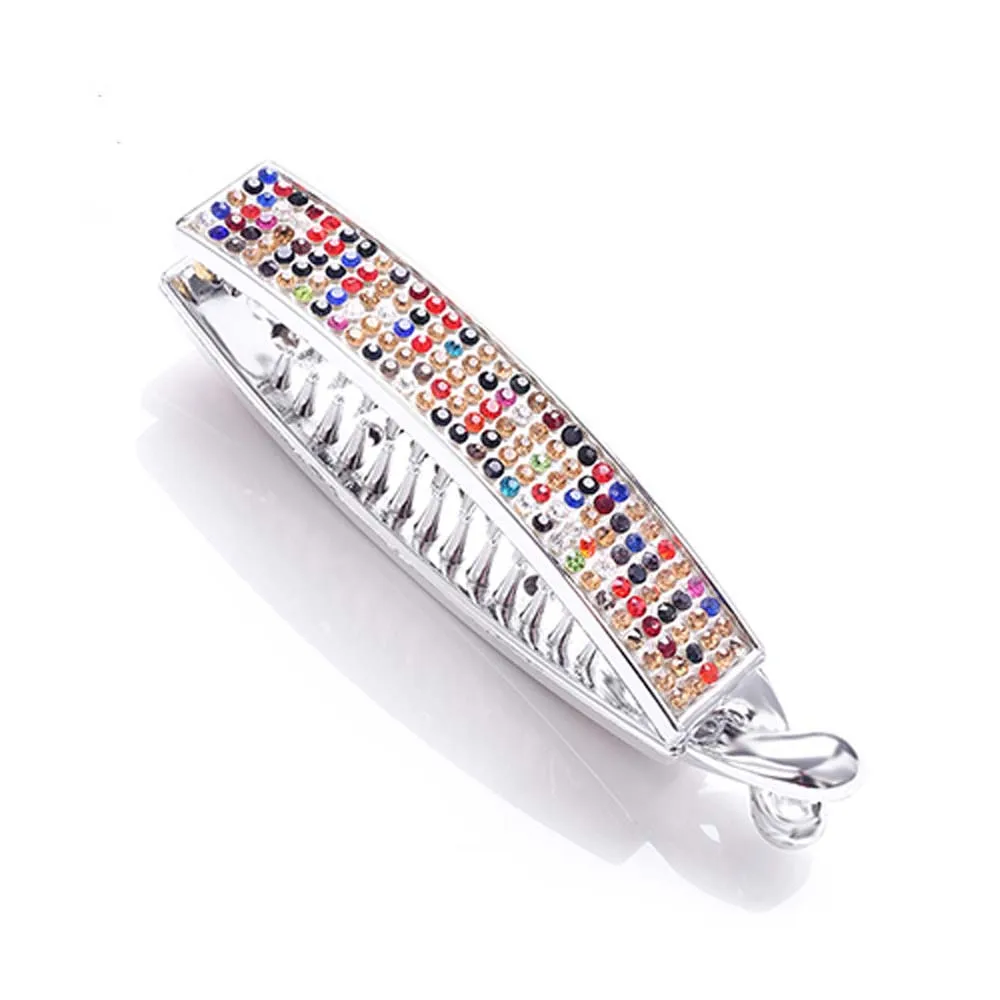 8a9ae1c16e255ba6016e44f3eb1f45b1