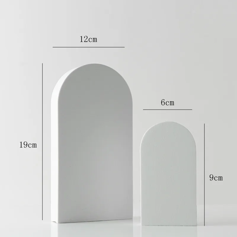 Cube Photo Props INS 3D Ornaments Jewelry Shooting Cosmetics Posing Photography Background Props Cube Photo Props INS 3D Ornaments Jewelry Shooting Cosmetics Posing Photography Background Props