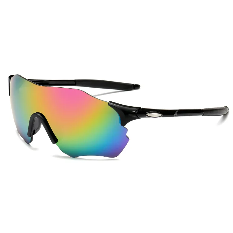 

Cycling Glasses Sun Glasses Sunglasses Polarized Outdoor Sports Bicycle Glasses Men Women Bike 23g Goggles Eyewear 2019 Hot