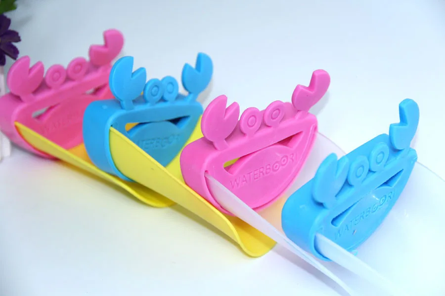 3891562084_516548561