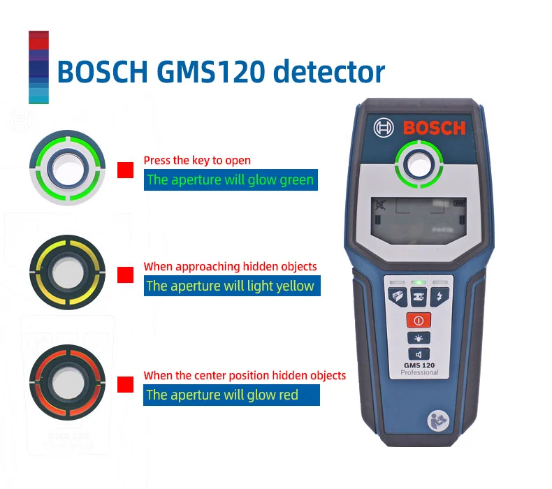 博世GMS120墙体探测仪-详情页_03