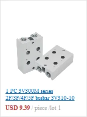 Cheap Peças pneumáticas