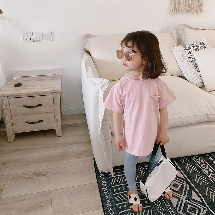 14653171349_1823421814