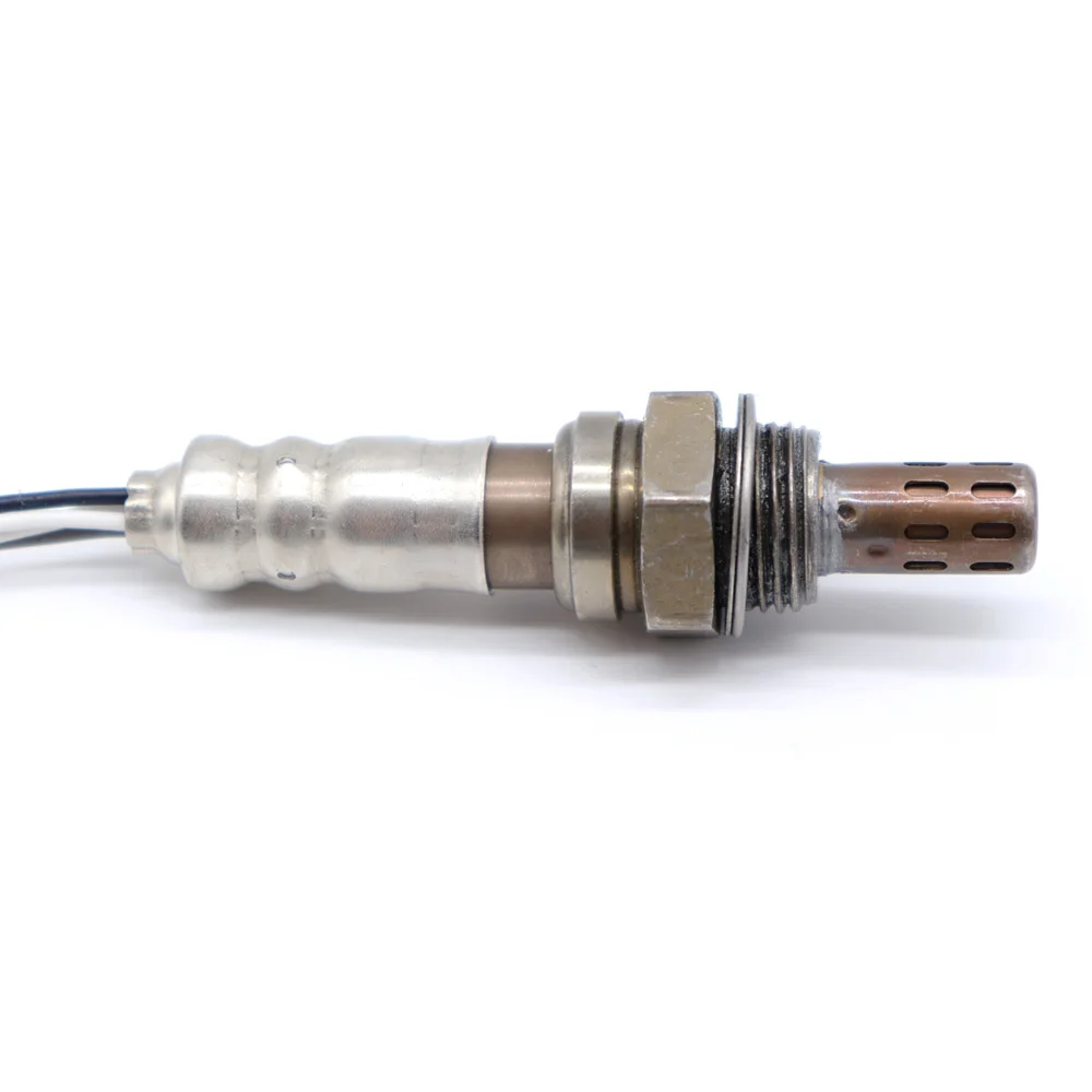 Кислородный датчик XUAN Lambda O2 234 4588 для CHRYSLER 300 ASPEN PACIFICA PT CRUISER SEBRING TOWN & COUNTRY DOD GE