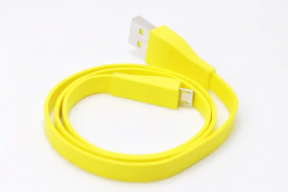 use ue boom as pc speaker