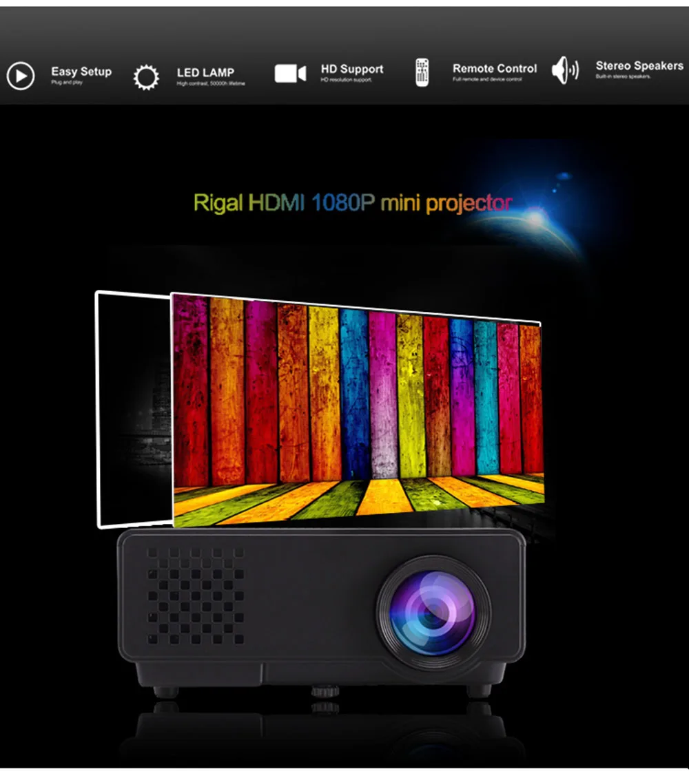 810详情不带TV_05