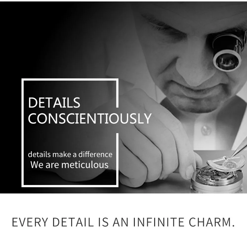 WHZ91101001_1123286651111127303