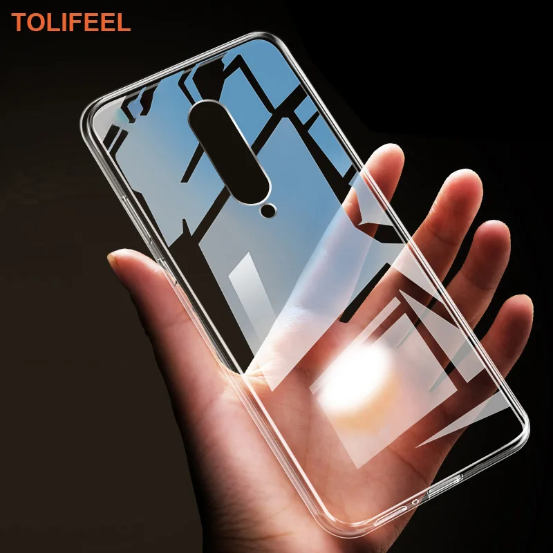 O1CN01X5gGRp2IfrYfLSde7_!!2143269314-0-lubanu-s