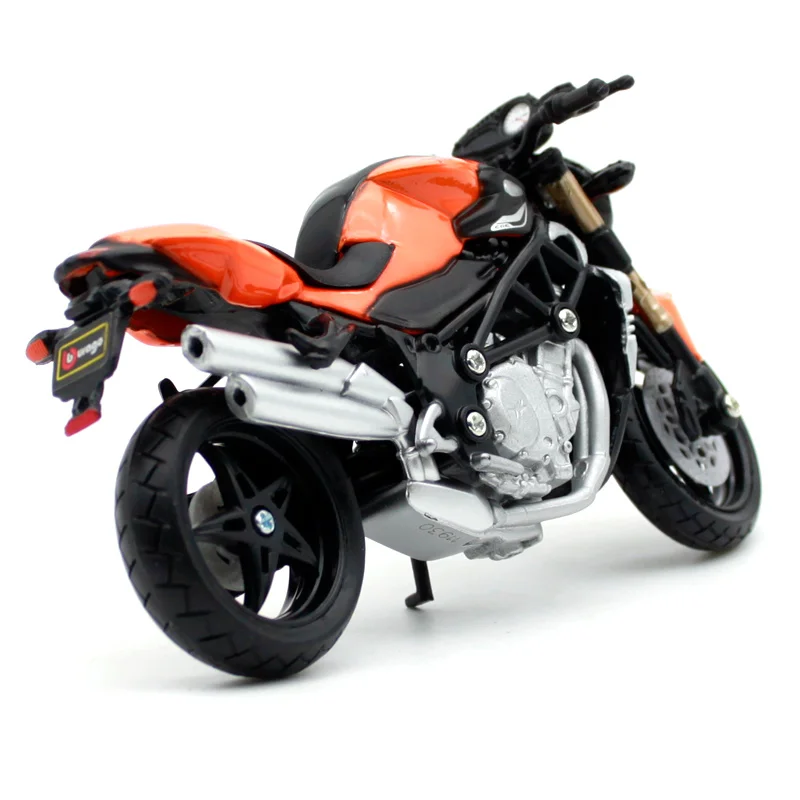 51041奥古斯塔S主图-4