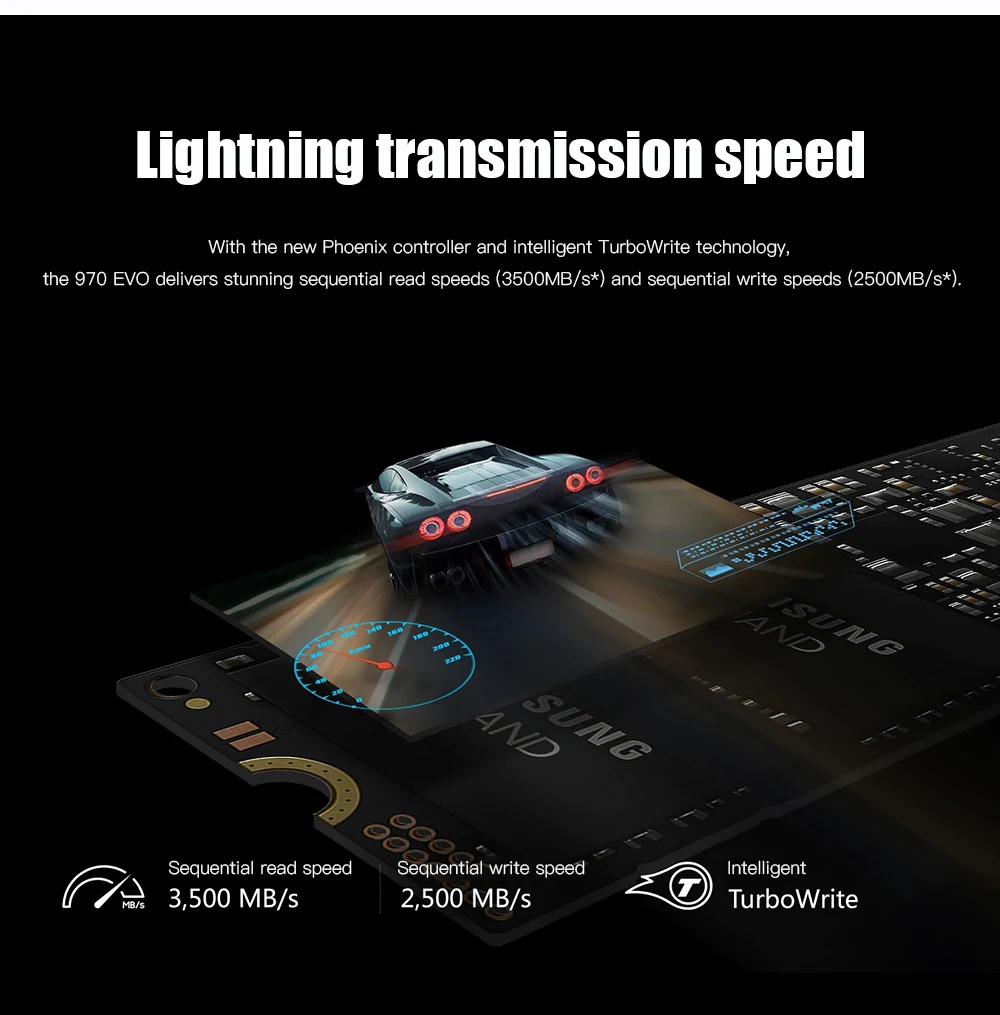 cn-feature-the-ssd-that-goes-further-96784140_看图王_02