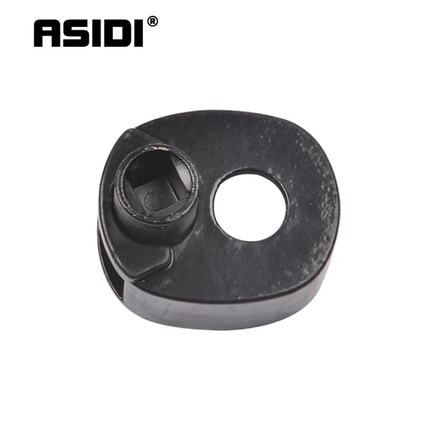 Universal Tie Rod End Tool