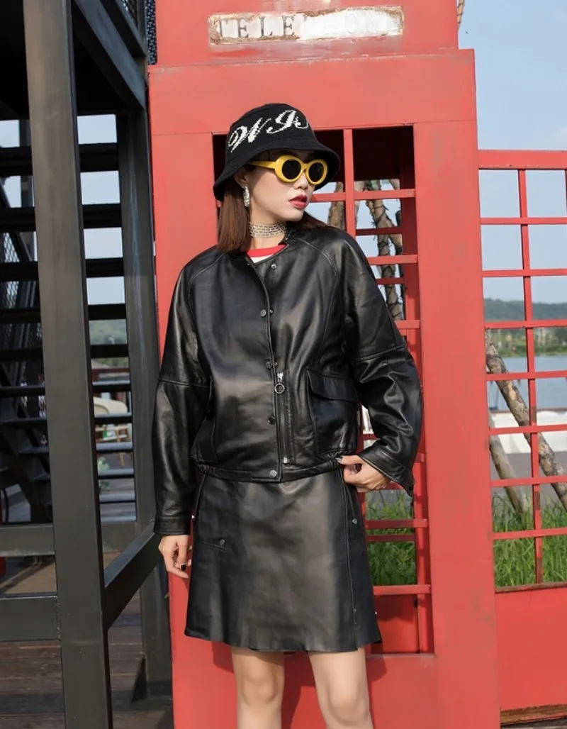 conew_tb2jszksyznbknjszfgxxbt3fxa_!!651276626_conew1