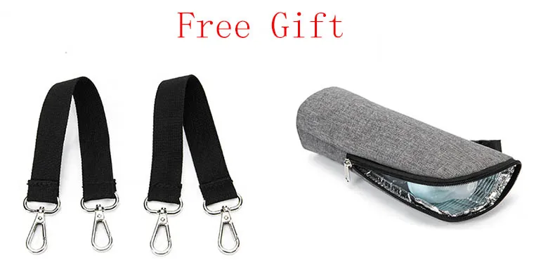 10327092860_1150742640