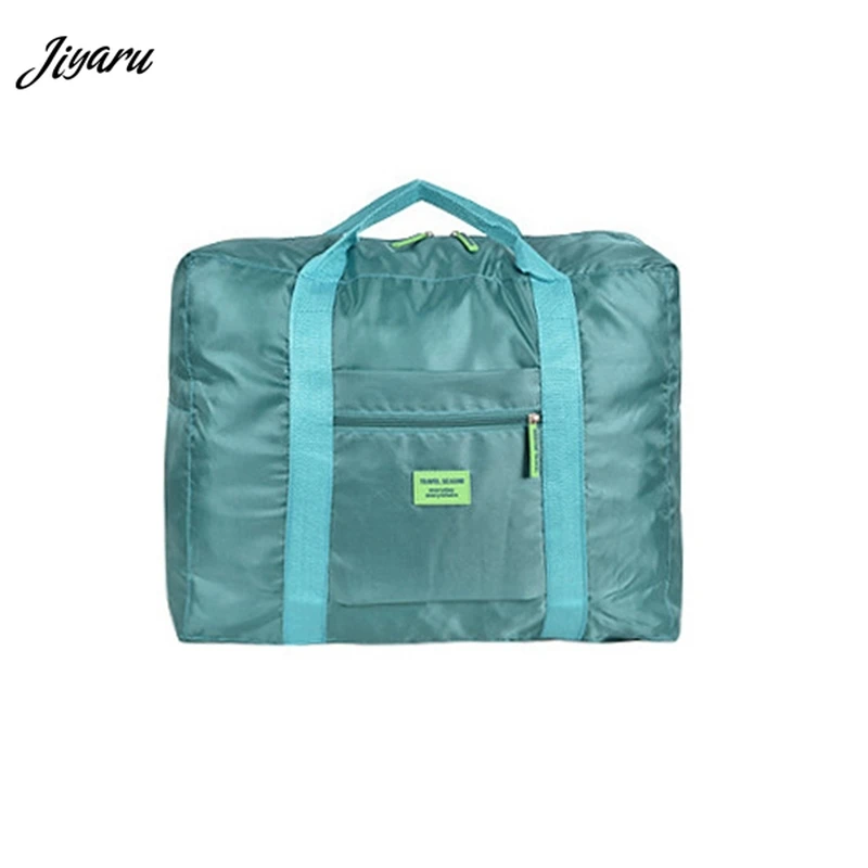 Новые модные дорожные сумки, нейлоновые дорожные сумки, складные ручные сумки, многофункциональные женские дорожные сумки, высокое качество, для хранения