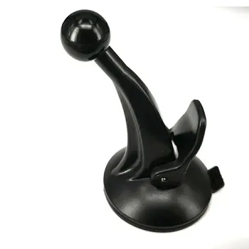 

Automobile navigator general sucker base long neck
