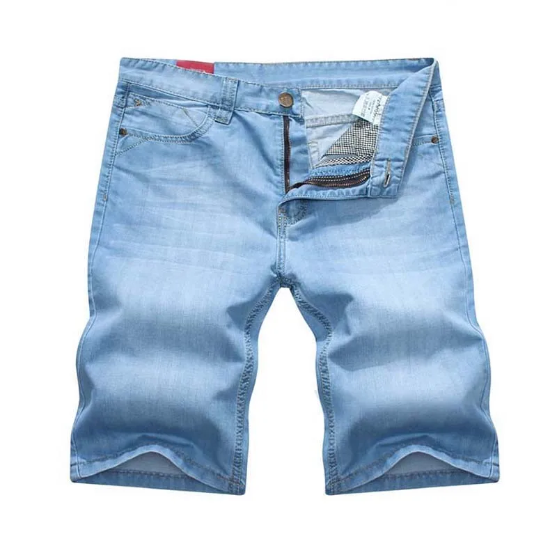 Short jeans sale Clearance