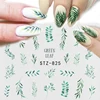 Nails Art & Tools