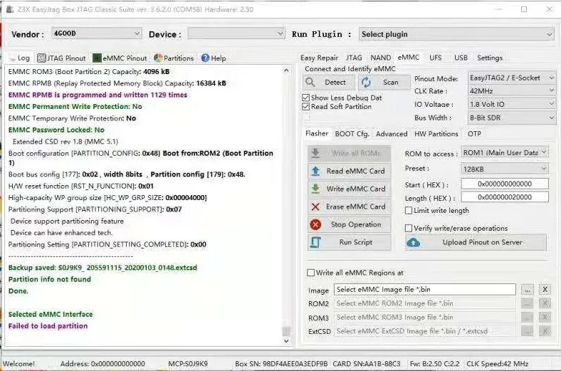 UFS +EMMC 254 SOCKET.JPG 2
