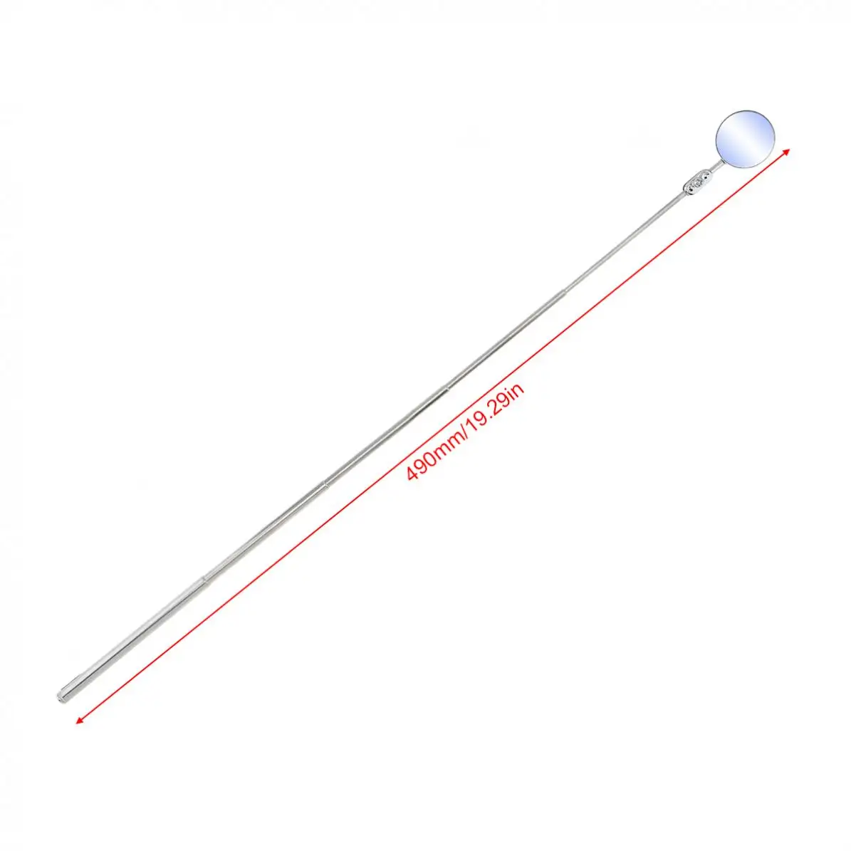 7783-description-1-l1.jpg