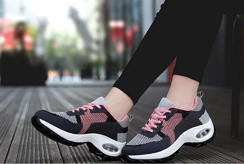 QQ截图20200903164948