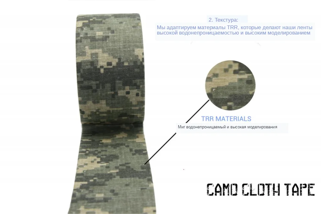  photo IMG_2047_zps0cde7964.jpg