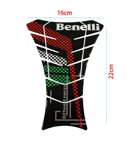 TNT600 BN600 ремонтная Наклейка на топливный бак наклейка на 3M s Наклейка на колеса мотоцикла s Для Бенелли 302s 302r 250 гоночные велосипеды - Цвет: Fuel Tank 03