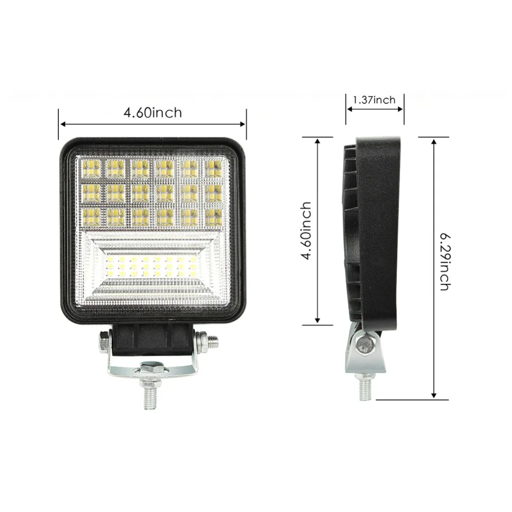 3c0912f8c01b688f6979f04f8bf304cd