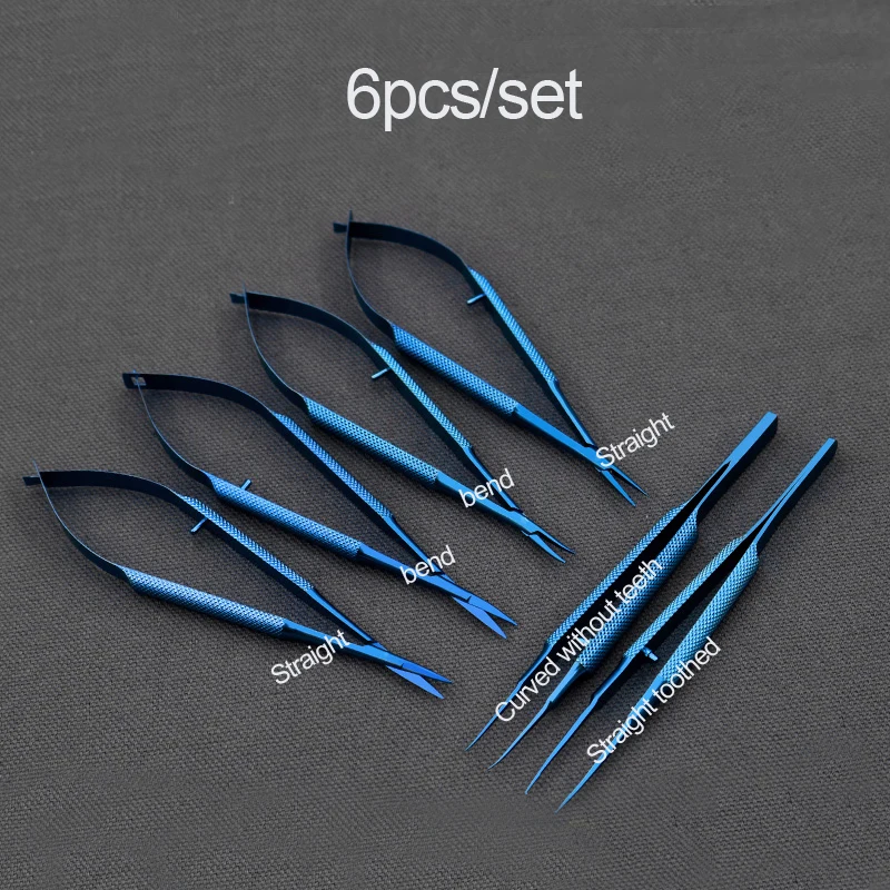 O1CN01Xs96LW1RQ8EamsDI9_!!2200597892105