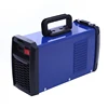 MMA-250 inverter electric welding machine IGBT technology small export electronic welding machine 3