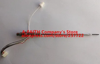 

Original GLAMOUR MD1800/MD2700 biochemistry analyzer Sample probe/sampling probe with mixer/mixing function