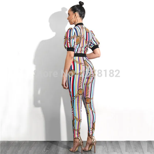 Jumpsuits610