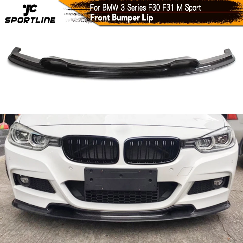 Front Bumper Lip Spoiler Splitters For Bmw 3 Series 3i 328i 335i F30 F31 Sedan M Sport 4 Door 12 17 Carbon Fiber Frp Lip Splitter Front Lipcar Front Lip Aliexpress Front Bumper Lip Spoiler Splitters For Bmw 3 Series 3i 328i 335i F30 F31 Sedan M Sport 4 Door 12 17 Carbon Fiber Frp Lip Splitter Front Lipcar Front Lip Aliexpress