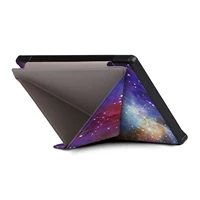 Tablet Accessories