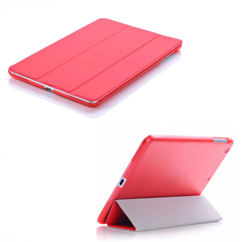 Estojo p tablets e e-books