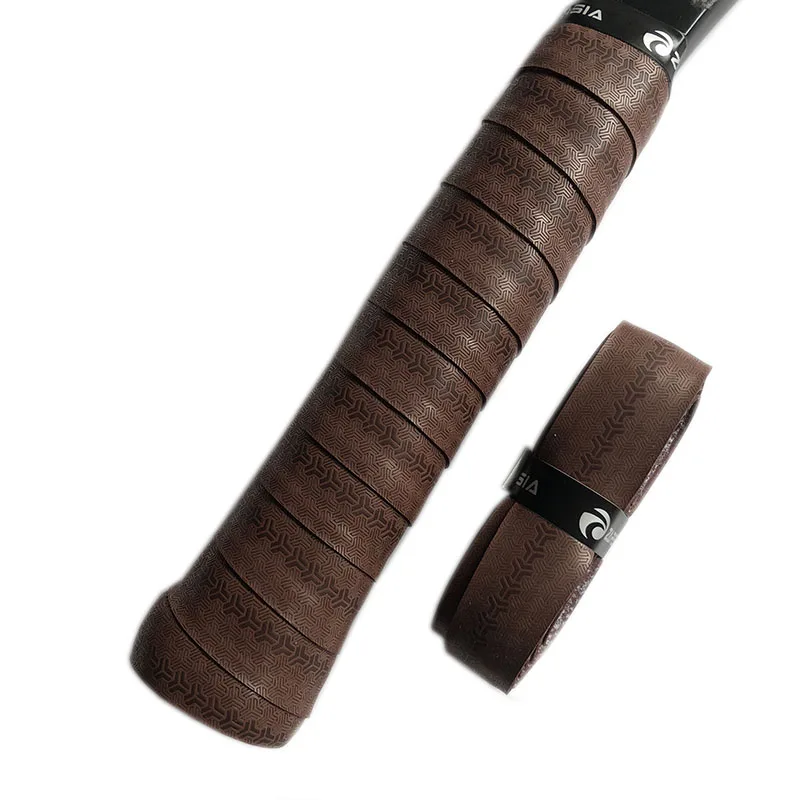 微信图片_20201022111446