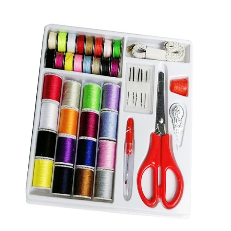 Multifeature Electric Sewing Machine - Image 3