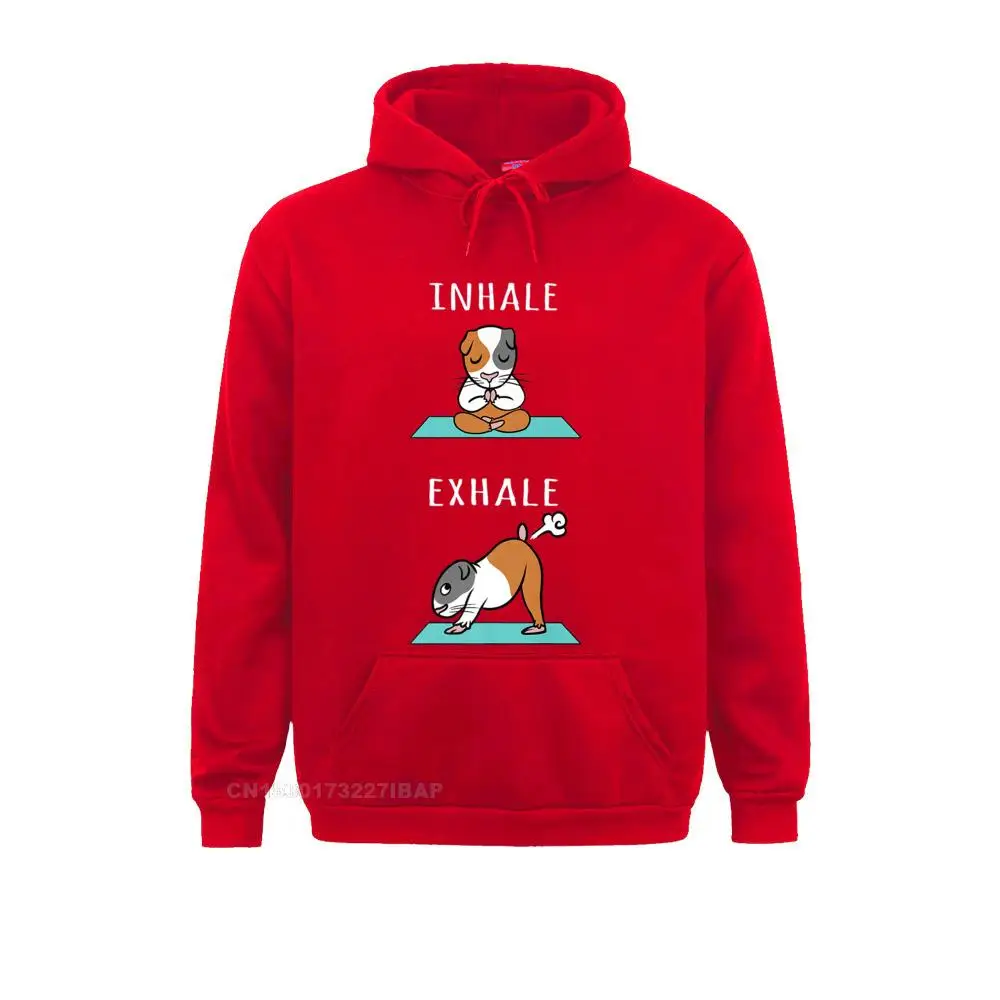 asual Sweatshirts for Women Summer April FOOL DAY Hoodies Long Sleeve Discount Casual Clothes  Wholesale 15215 red