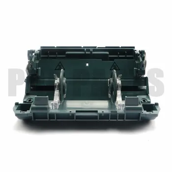 

Media Support Disk for Intermec PB51 Mobile Printer