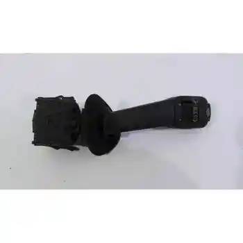 

01200930 2260222 Bmw 5 Series Saloon (e39)