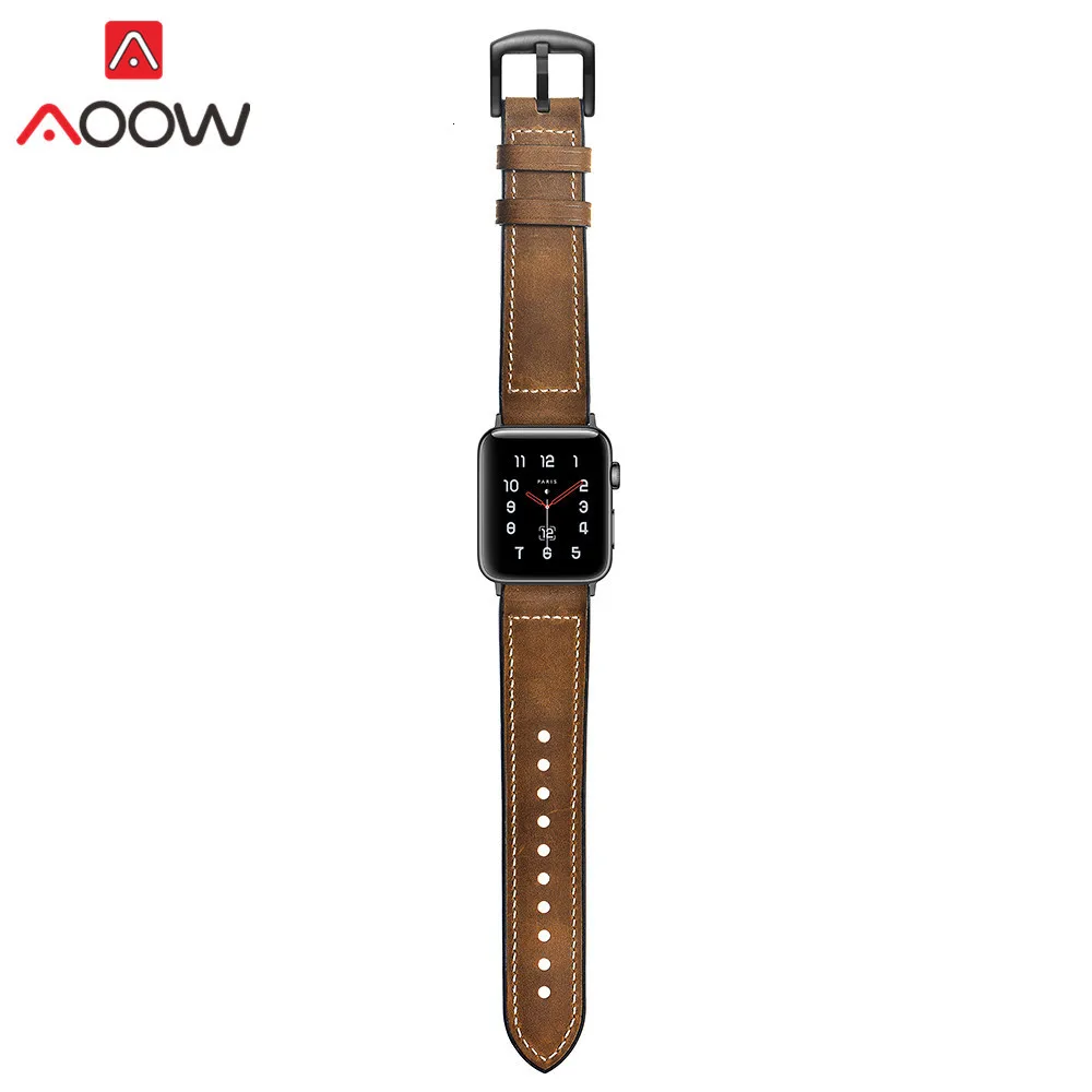 Кожаный силиконовый ремешок для Apple Watch 40 мм 44 мм 38 мм 42 мм Модный Резиновый Браслет с камуфляжным принтом ремешок для часов iwatch 12 3 4