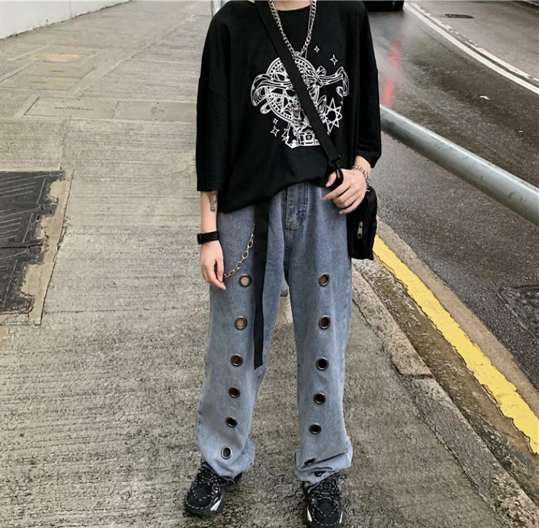 QQ截图20200610153302