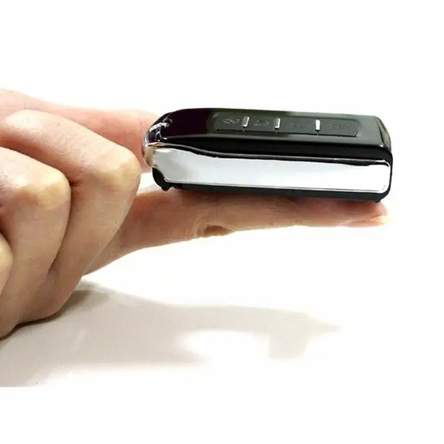 Nagy Pontosságú Mini Skála 200 G/100 G 0,01 Digitális Méretarányú Autó Kulcsszereplő Mérlegek Otthoni Konyhai Eszközök - Image 2