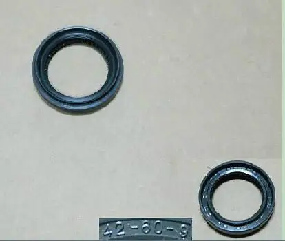 1701030XCM51A 1701020XCM51A 1701040XCM51A 1702540XCM51A приводной вал/входной вал/вал переключения передач сальник для Great Wall Haval H6 - Цвет: right Drive shaft