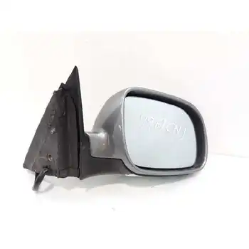 

8335549 Right rearview mirror Volkswagen Passat Saloon (3b3) 1.9 Tdi