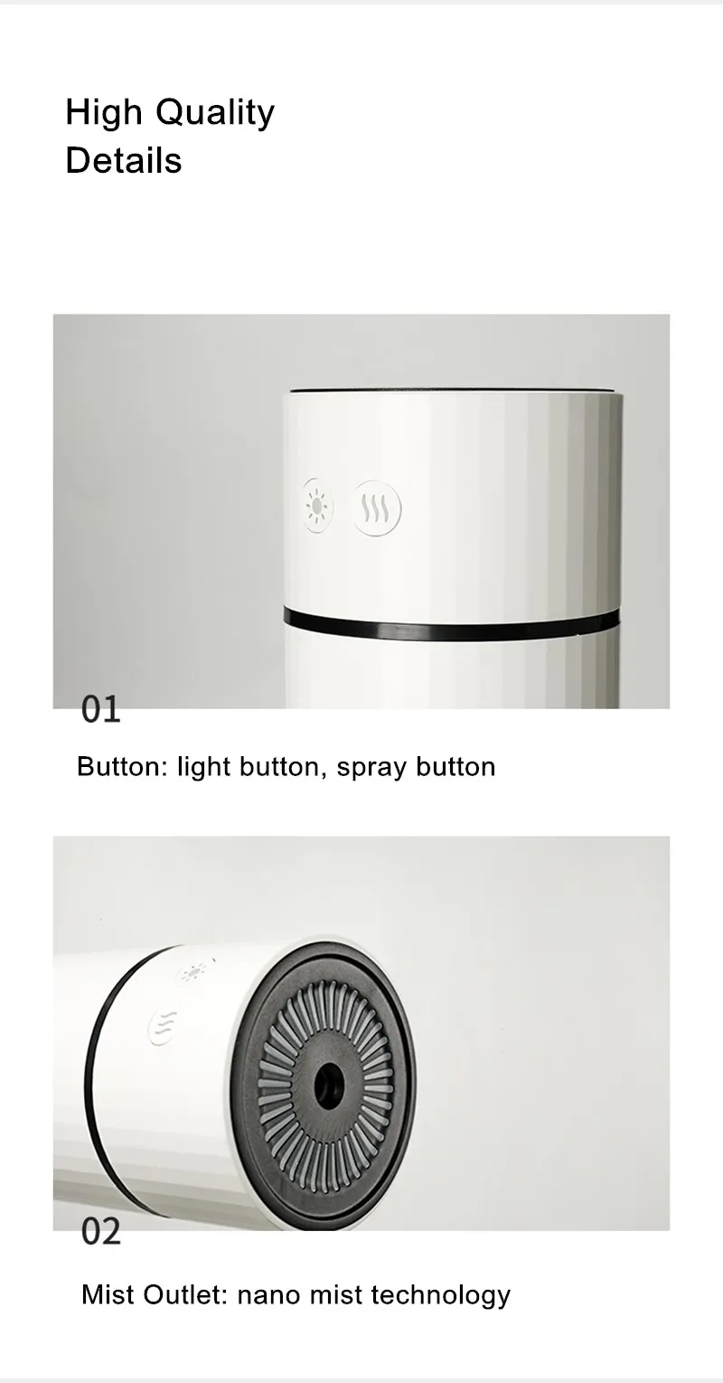 简乐加湿器详情页_14_副本