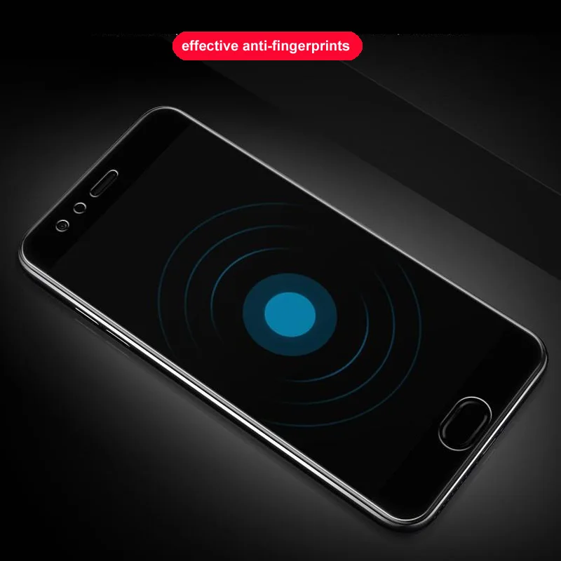 H656c096029e2463aba35a9e4c4bef85dH