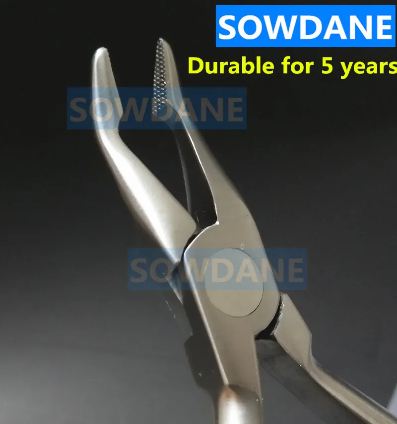 HTB18pUKQmzqK1RjSZFjq6zlCFXas