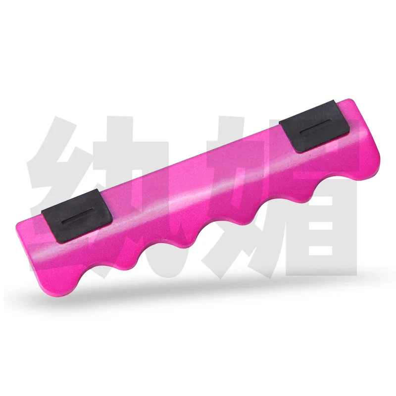 

Wan mei Manufacturers Direct Selling Hairdressing Salon Blowing Wind Muzzle Hair Tools Salon Straight Hair Dry Hair Electric Blo